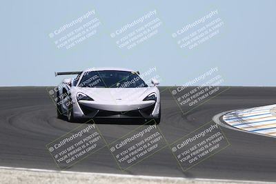 media/May-10-2025-Light Speed Track Events (Sat) [[c99cd30d1b]]/Green Group/Turn 2/